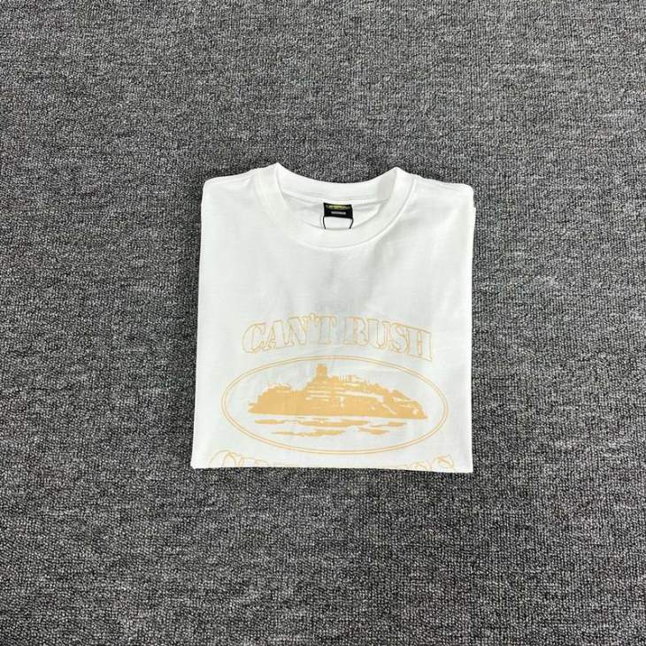 Corteiz T Shirts Short _SKUCorteizXS-2XLwmtx326016601